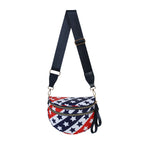 GoFree ¨C USA Limited Edition