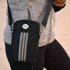 Aspen RFID
