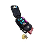 Aspen RFID