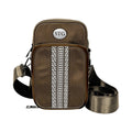 Aspen RFID