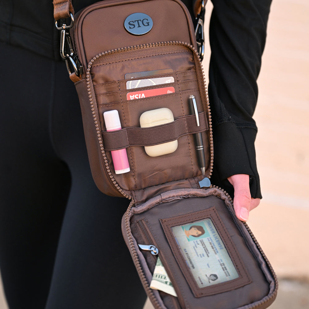 Aspen RFID