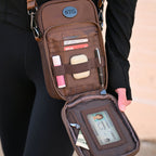 Aspen RFID