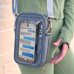Aspen RFID
