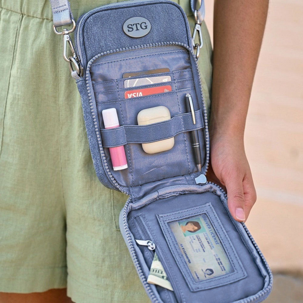 Aspen RFID