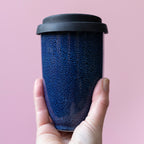 Abyss Cup 12oz