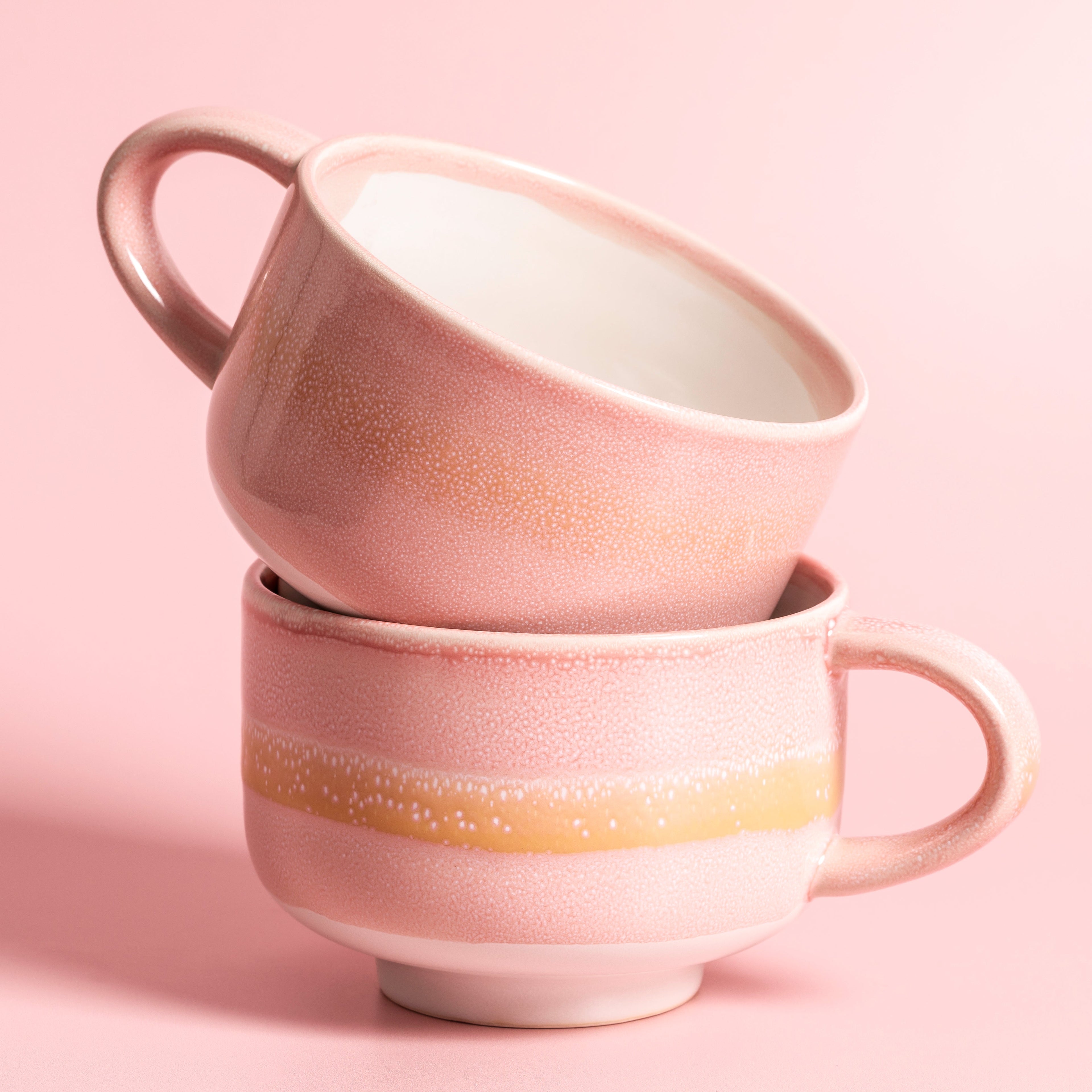 Afterglow Mug 16oz