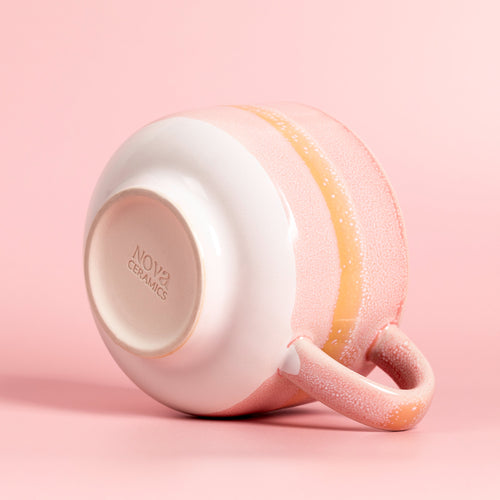 Afterglow Mug 16oz