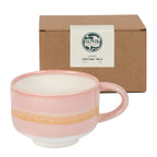 Afterglow Mug 16oz