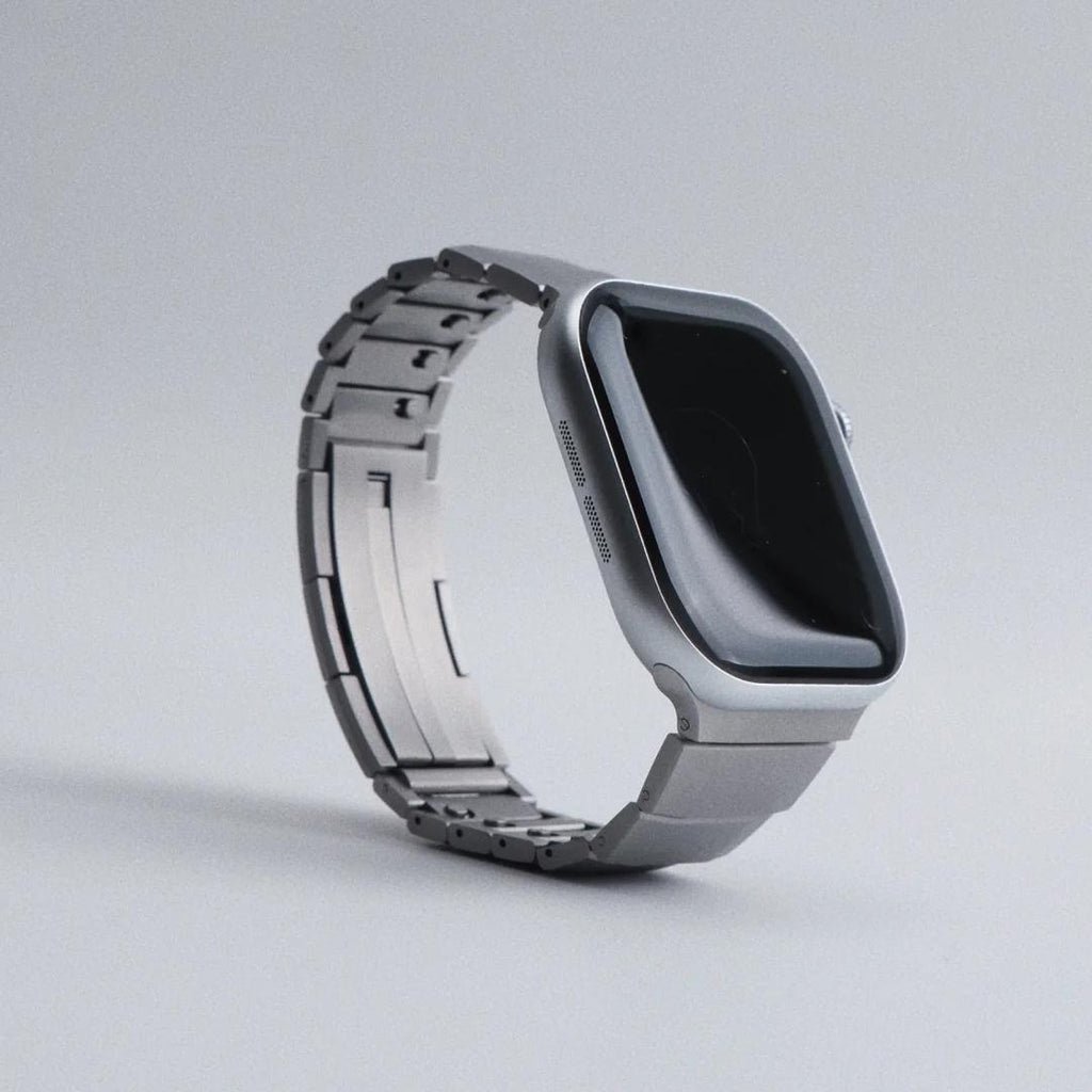GT Link Bracelet