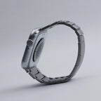 GT Link Bracelet