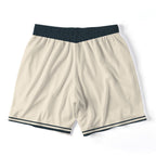 Armor Of God Christian Mesh Shorts