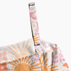 Be Still And know Christian Maxi Dress