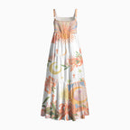 Be The Light Christian Maxi Dress