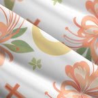 Be The Light Christian Maxi Dress