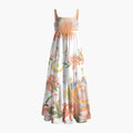 Be The Light Christian Maxi Dress