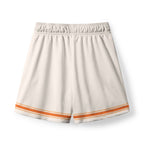 Be Transformed Christian Kid Mesh Jersey & Shorts
