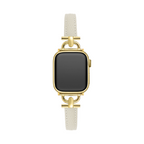 Classical Leather Watch Band for Apple Watch