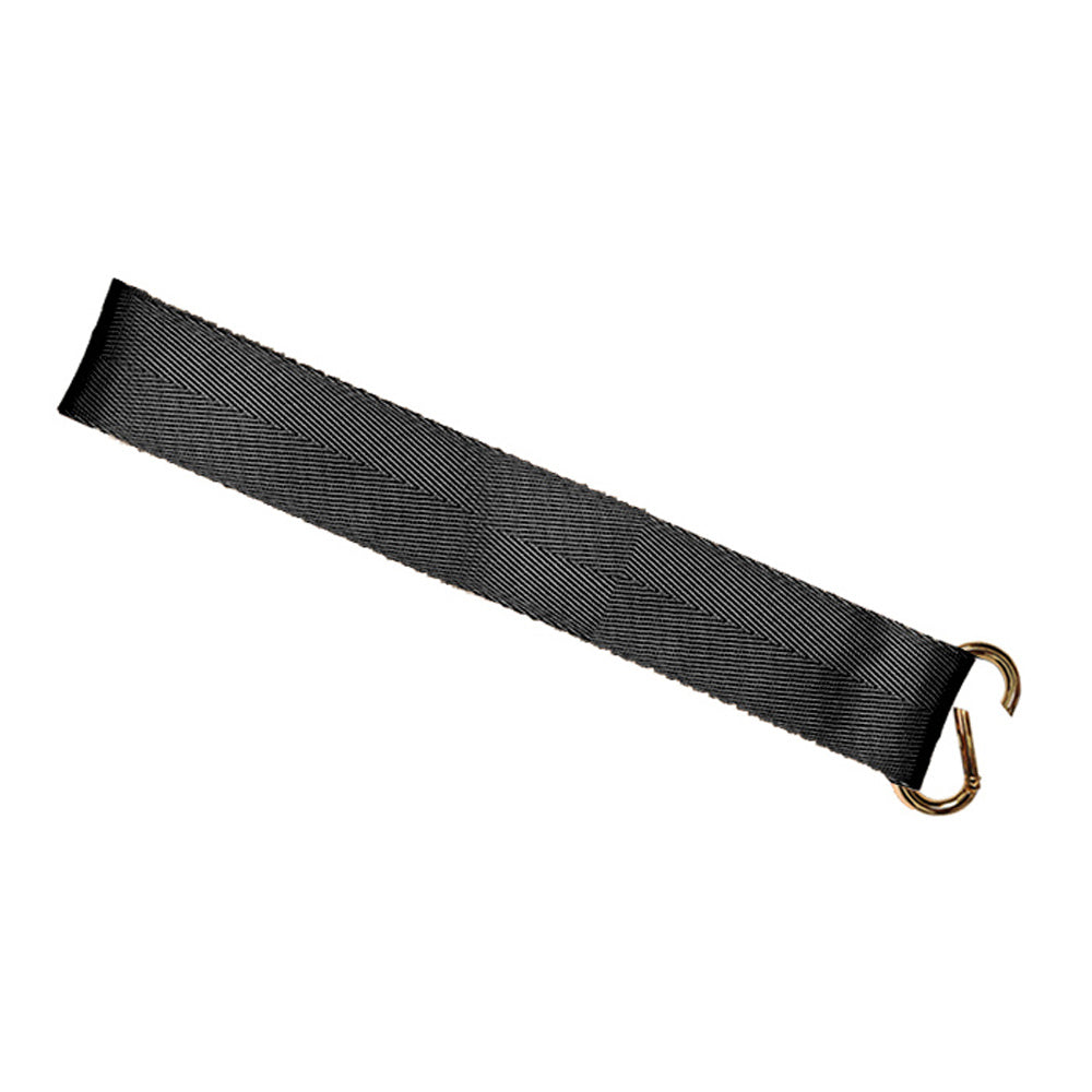 Extenders - Clip & Go Neutral Strap Collection