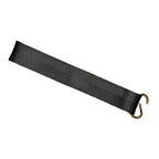 Extenders - Clip & Go Neutral Strap Collection