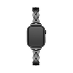 Rhombi Panel Watch Band for Apple Watch