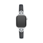 Shiny Love Linked Watch Band for Apple Watch