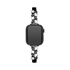 Love-Inspired Watch Band for Apple Watch