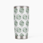Fish And Bread Christian 20OZ Tumbler