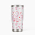 Prince Of Peace Christian 20OZ Tumbler