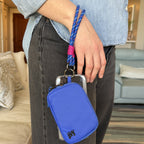 Active WRISTLET Rope w/RFID Original Pouch