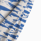 Called To Be Different Christian Maxi Dress