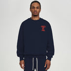 Child Of God Christian Fleece Sweatshirt