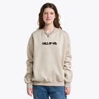 Child Of God Christian Fleece Sweatshirt