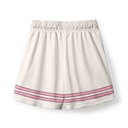 Child Of God Christian Kid Mesh Jersey & Shorts