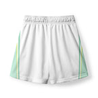 Child Of God Christian Kid Mesh Jersey & Shorts