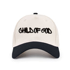 Membership Child Of God Christian Trucker Hat