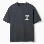 Child Of God Christian Unisex Pocket T-Shirt