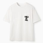 Child Of God Christian Unisex Pocket T-Shirt