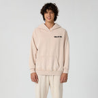 Child Of God Christian Washed Hoodie