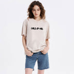Child Of God  Christian Washed T-Shirt