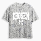 Chosen Camo T-Shirt