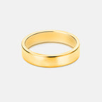 Chosen Christian 925 Sterling Silver Ring