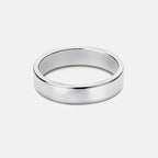 Chosen Christian 925 Sterling Silver Ring