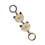Clip & Go Charm Extender