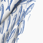 Come With Me I Will Make You Fishers Of Men Christian Maxi Dress