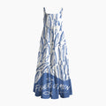 Come With Me I Will Make You Fishers Of Men Christian Maxi Dress
