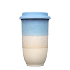 Cove Cup 16oz