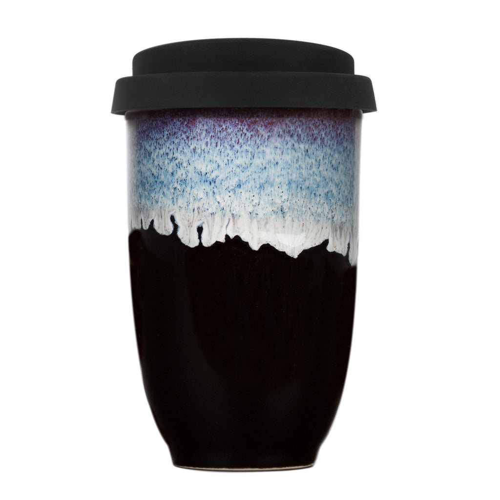 Monsoon Cup 12oz