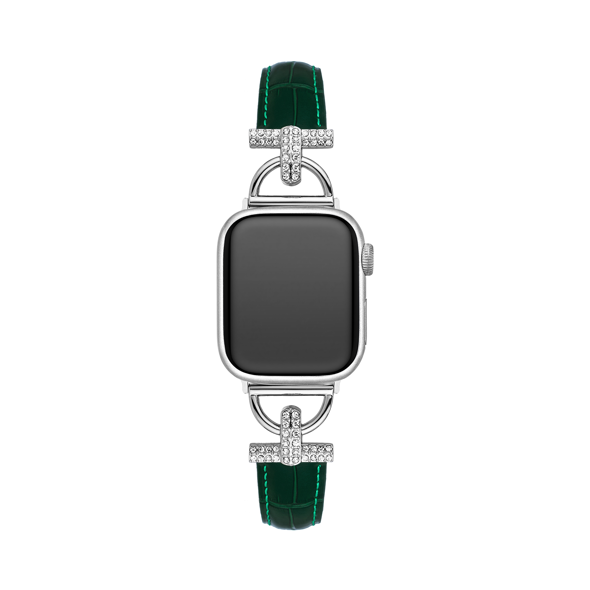 Classical Rhinestone Watch Band for Apple Watch