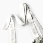 Daughter Of The King Chrisitan Tie Shoulder Maxi Dress
