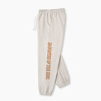 Daughter Of The King Christian Fleece Sweatpants